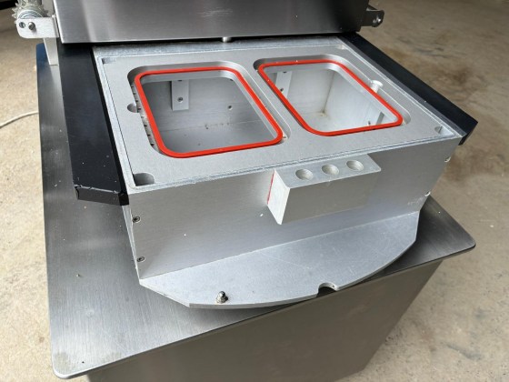 D2 Europack Tray Sealer Pic 021